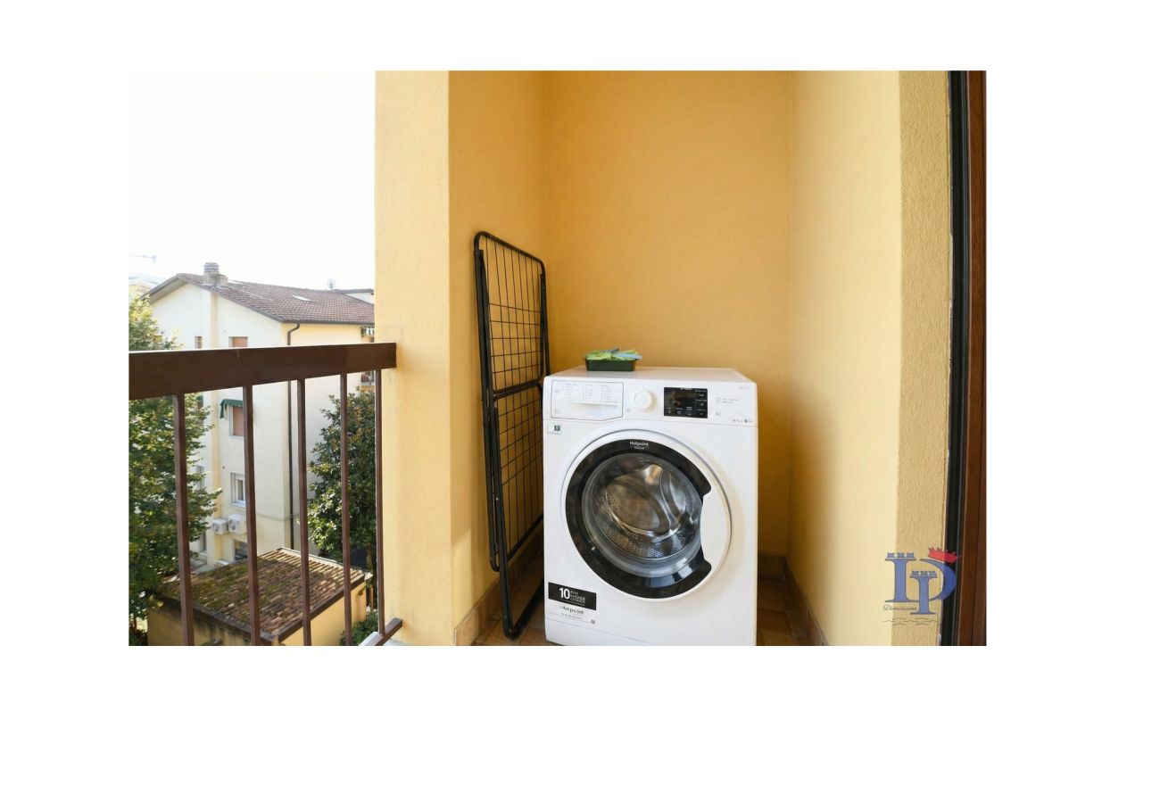 Appartamento a Desenzano del Garda - 15- Desenzanoloft : Ciao Lago