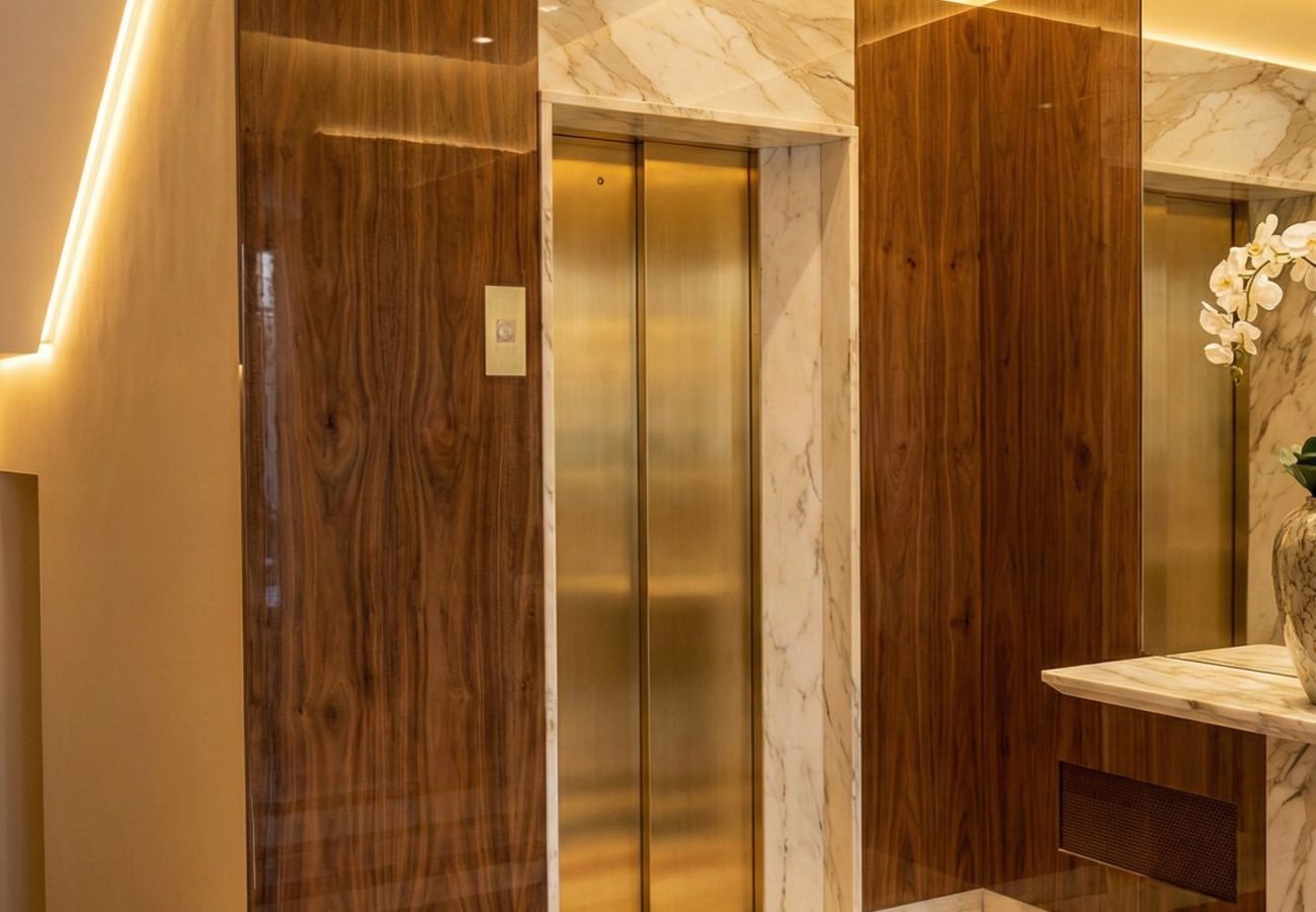 Appartamento a Desenzano del Garda - 15- Desenzanoloft : Ciao Lago