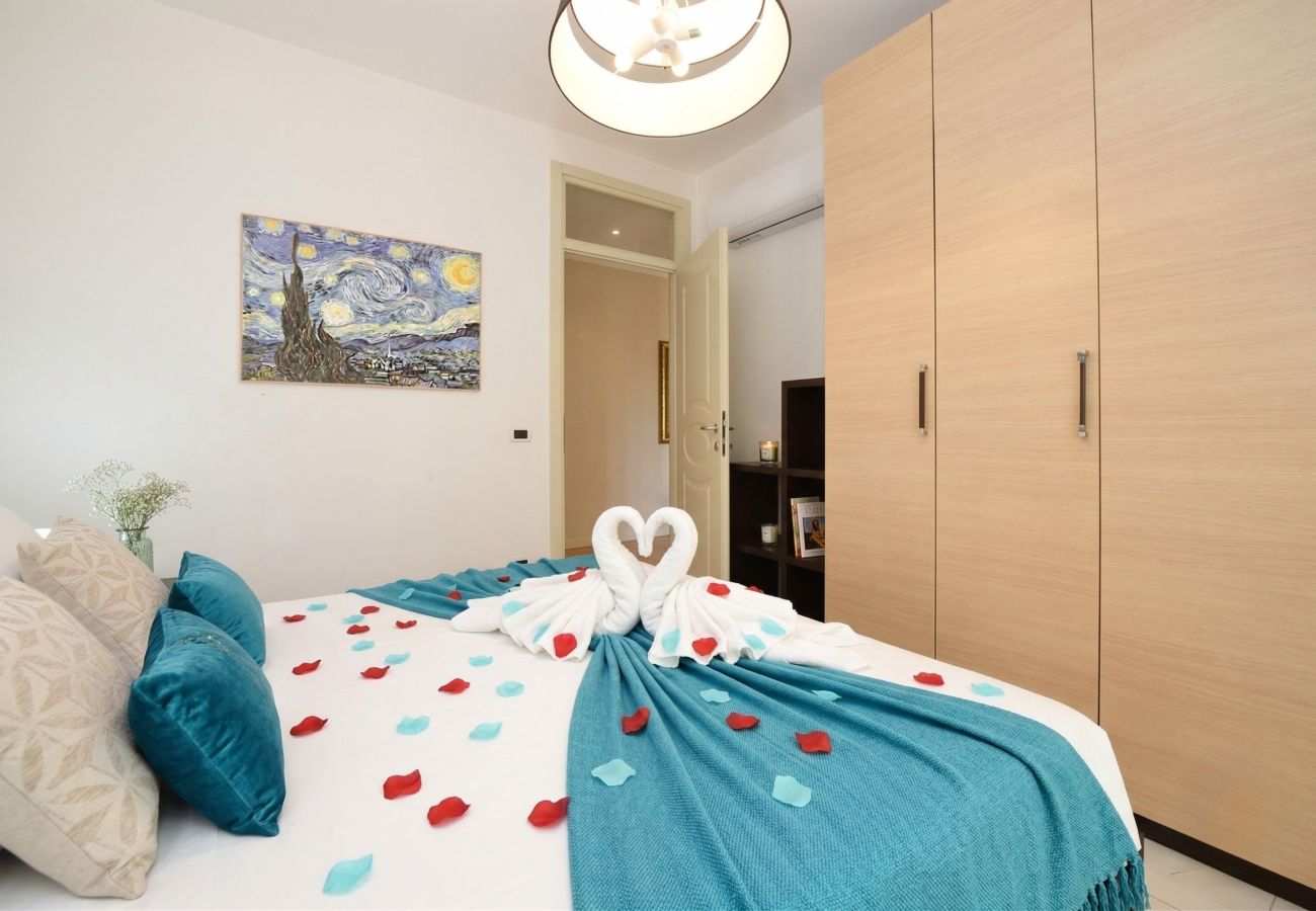 Appartamento a Desenzano del Garda - 15- Desenzanoloft : Ciao Lago