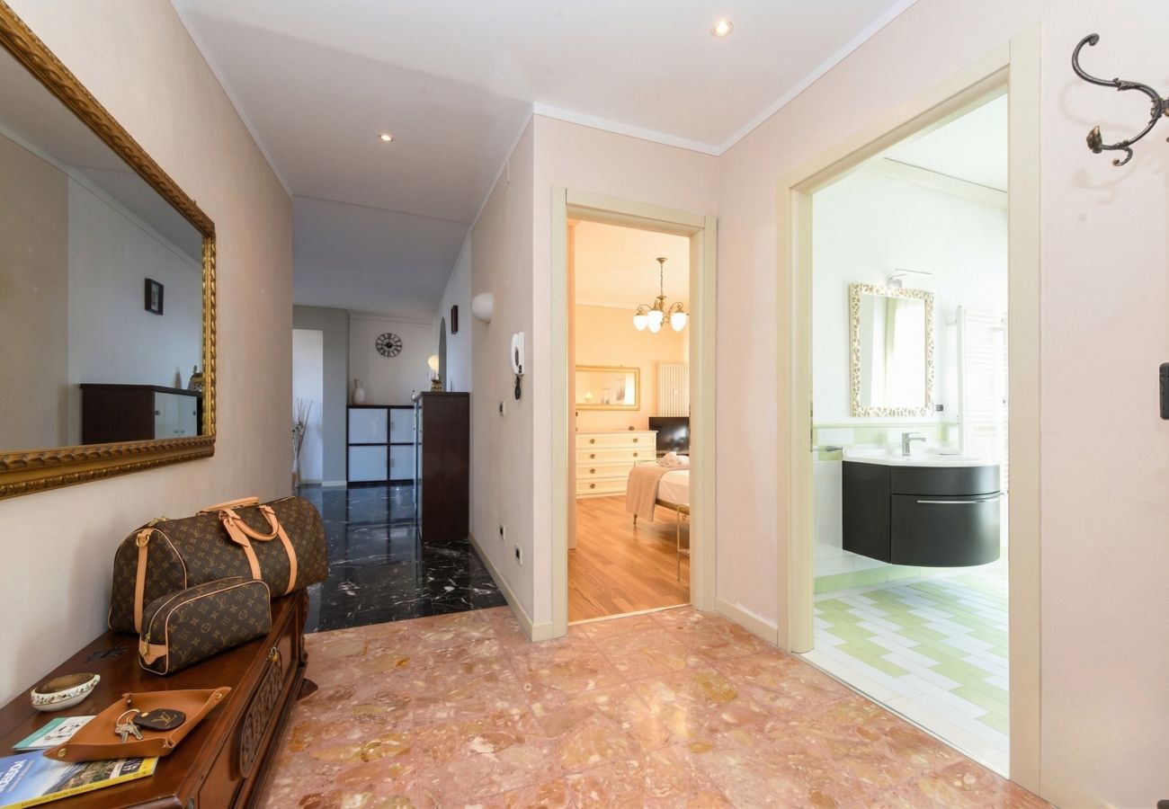 Appartamento a Desenzano del Garda - 15- Desenzanoloft : Ciao Lago