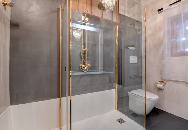 Appartamento a Desenzano del Garda - 11- DesenzanoLoft: Swarovski Appartamento a Desenzano del Garda - 11- DesenzanoLoft: Swarovski