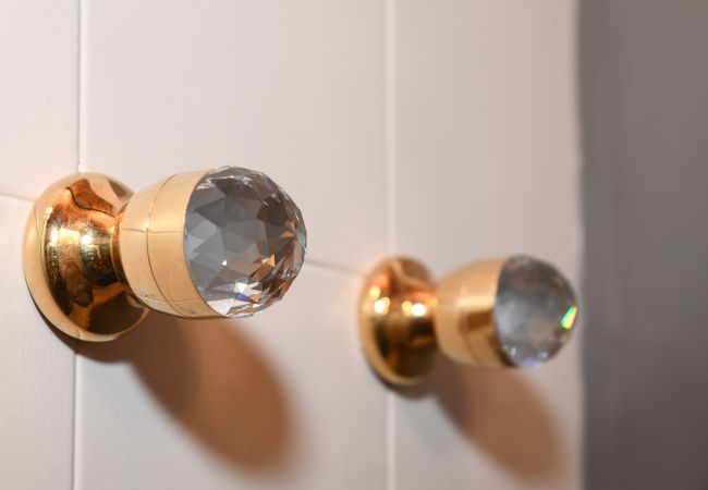 Appartamento a Desenzano del Garda - 11- DesenzanoLoft: Swarovski Appartamento a Desenzano del Garda - 11- DesenzanoLoft: Swarovski
