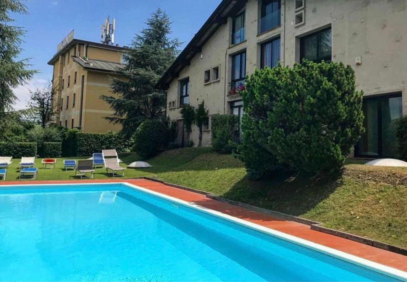 desenzanoloft, casa vacanze, Appartamento, Desenzano, Lago di Garda, affitti brevi