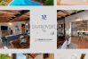 Appartamento a Desenzano del Garda - 11- DesenzanoLoft: Swarovski Appartamento a Desenzano del Garda - 11- DesenzanoLoft: Swarovski