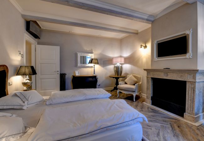 Appartamento a Desenzano del Garda - 35 - La Vite Luxury apartment 1 Appartamento a Desenzano del Garda - 35 - La Vite Luxury apartment 1
