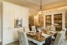 Appartamento a Desenzano del Garda - 35 - La Vite Luxury apartment 1 Appartamento a Desenzano del Garda - 35 - La Vite Luxury apartment 1