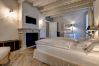 Appartamento a Desenzano del Garda - 35 - La Vite Luxury apartment 1 Appartamento a Desenzano del Garda - 35 - La Vite Luxury apartment 1