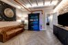 Appartamento a Desenzano del Garda - 35 - La Vite Luxury apartment 1 Appartamento a Desenzano del Garda - 35 - La Vite Luxury apartment 1
