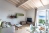 Villa a Toscolano-Maderno - Le Casette - Casaliva by Garda FeWo