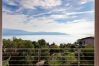 Villa a Toscolano-Maderno - Le Casette - Casaliva by Garda FeWo
