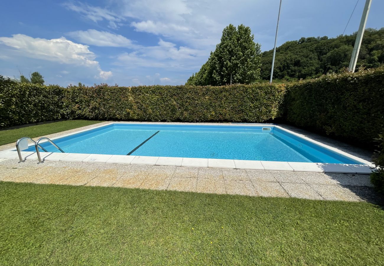 Desenzanoloft, casa vacanze, Appartamento, Desenzano, Lago di Garda, affitti brevi