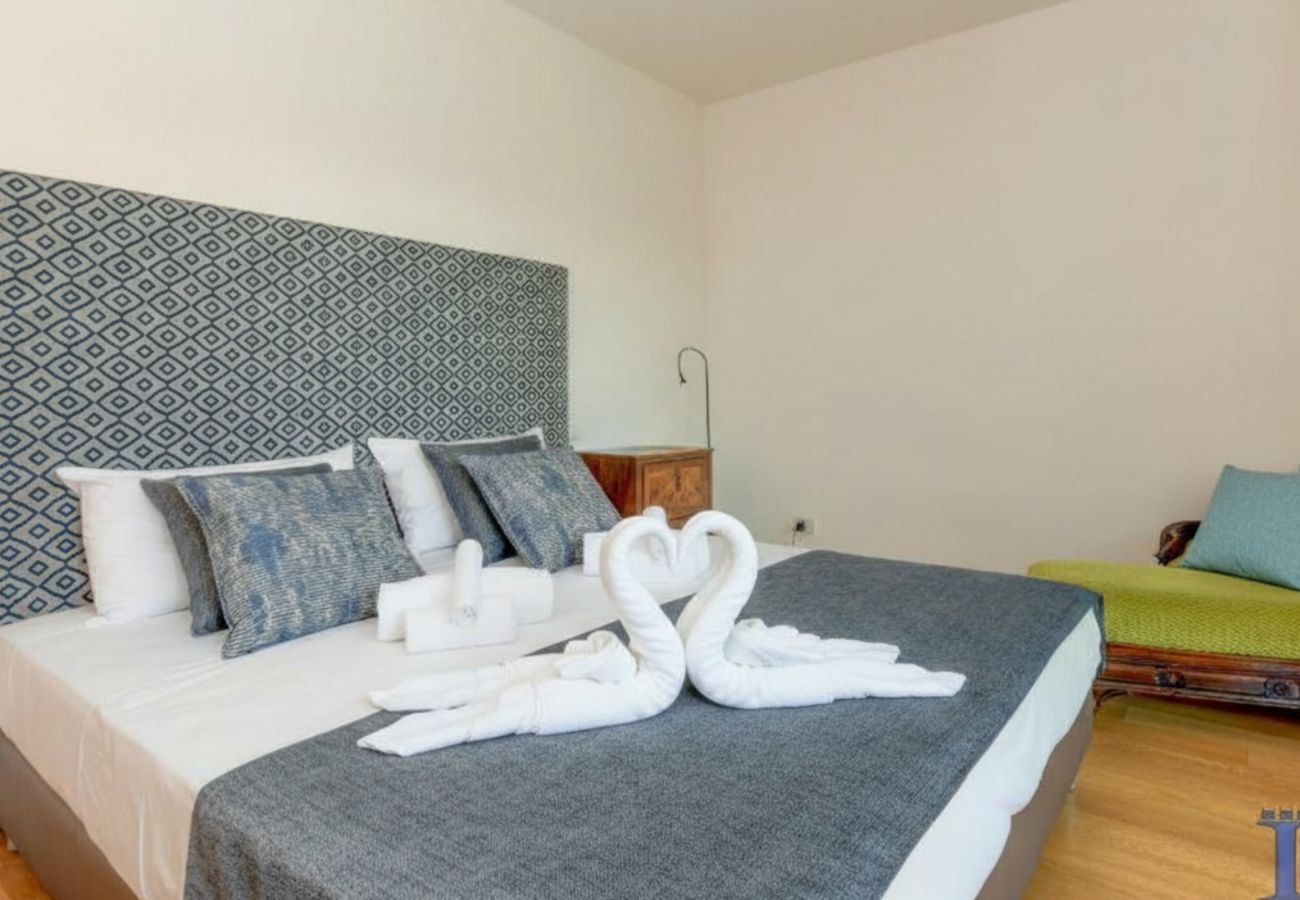 Appartamento a Desenzano del Garda - 50 - OSCAR