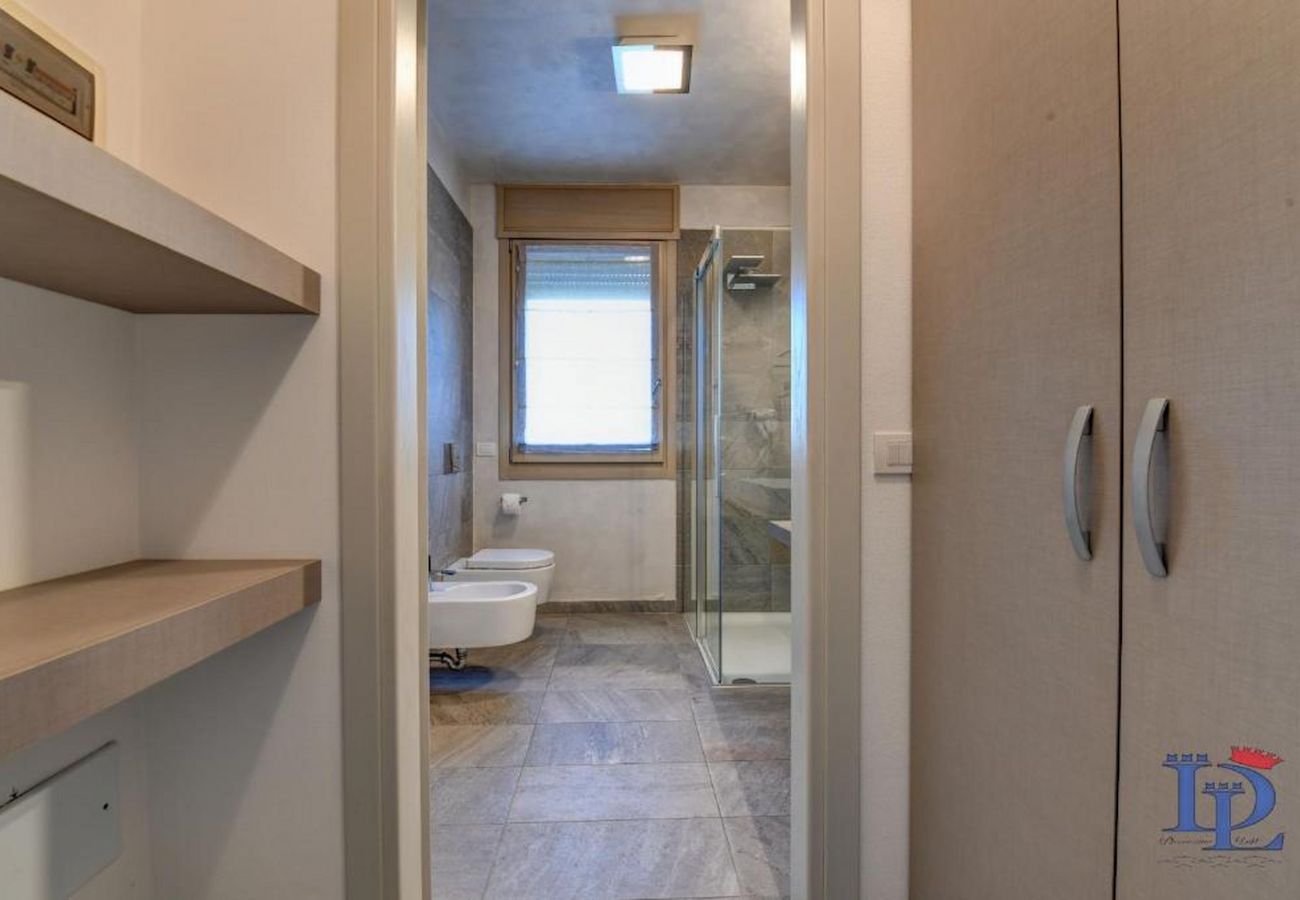 Appartamento a Desenzano del Garda - 50 - OSCAR