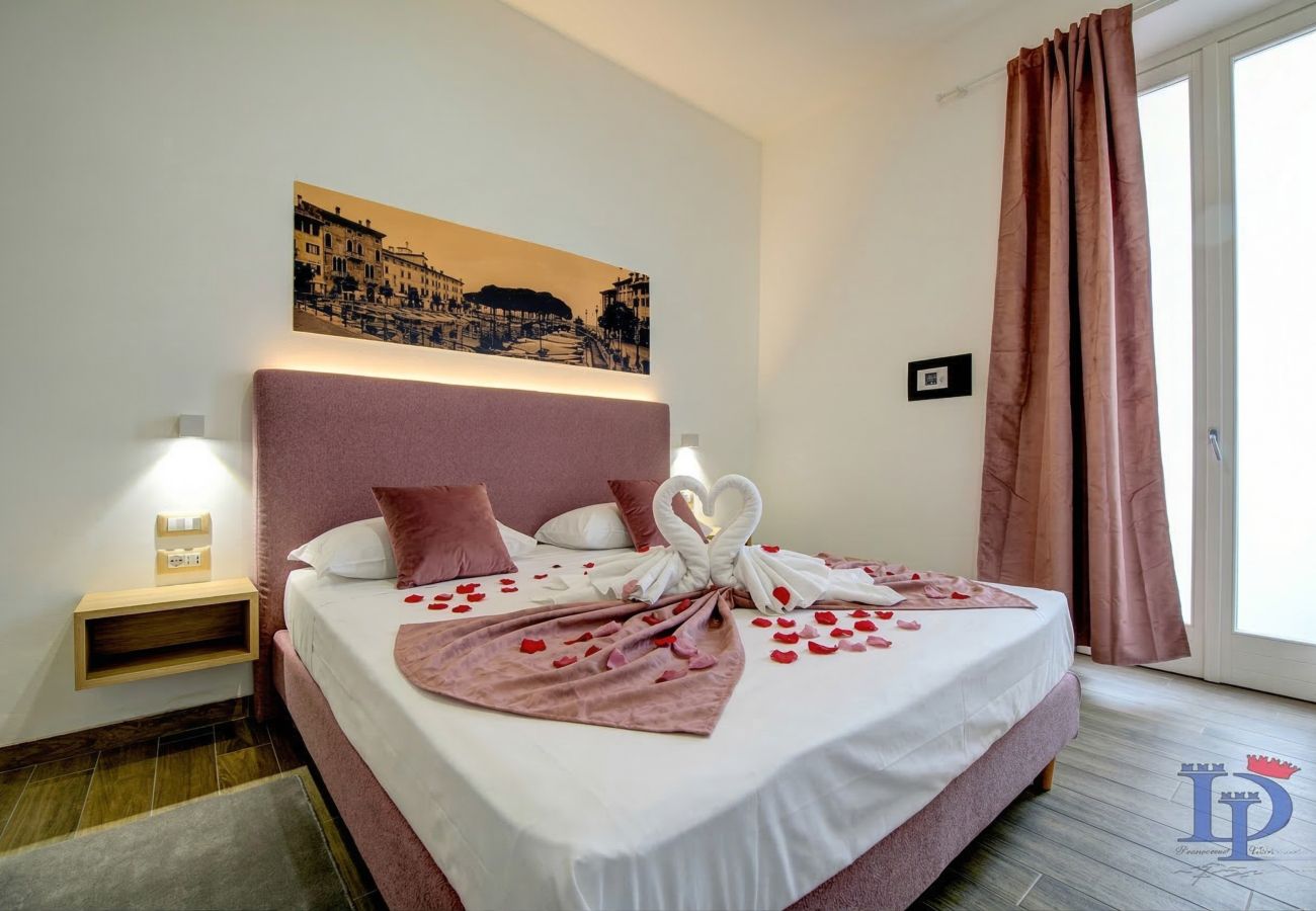 Appartamento a Desenzano del Garda - 78 - Garda Chiaretto