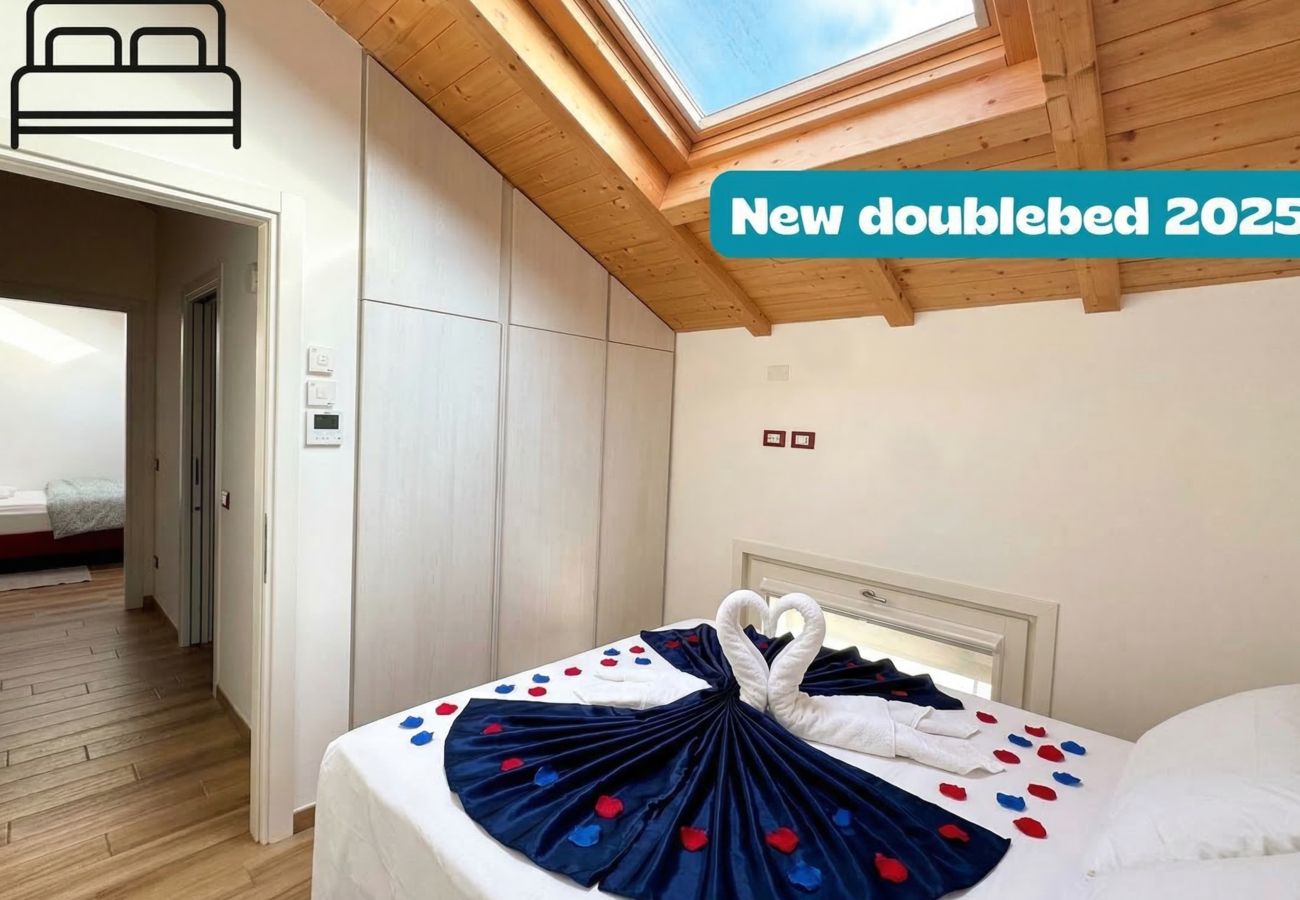 Appartamento a Desenzano del Garda - 79 - Luigi Visconti