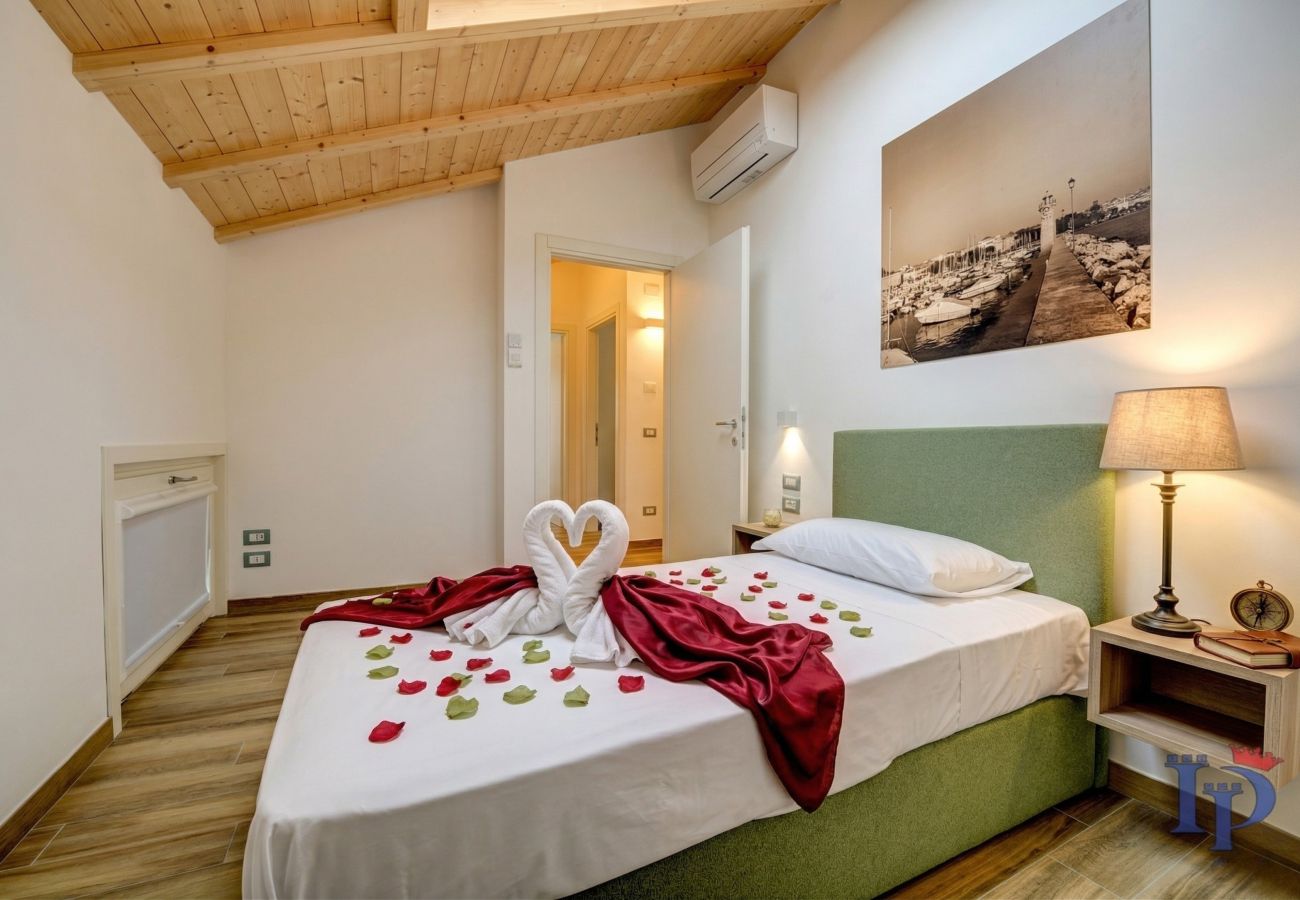 Appartamento a Desenzano del Garda - 80 - Gran Lugana