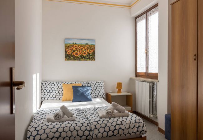 Appartamento a Tignale - Tignale Panorama by Garda FeWo Appartamento a Tignale - Tignale Panorama by Garda FeWo