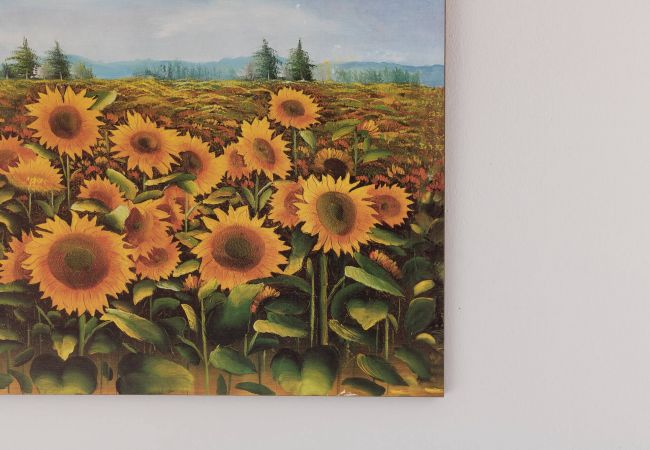 Appartamento a Tignale - Tignale Panorama by Garda FeWo Appartamento a Tignale - Tignale Panorama by Garda FeWo