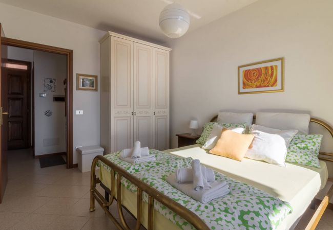 Appartamento a Tignale - Tignale Bellevue by Garda FeWo Appartamento a Tignale - Tignale Bellevue by Garda FeWo