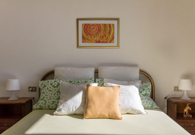 Appartamento a Tignale - Tignale Bellevue by Garda FeWo Appartamento a Tignale - Tignale Bellevue by Garda FeWo