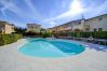 Appartamento a Manerba del Garda - Casa della Romantica by Garda FeWo Appartamento a Manerba del Garda - Casa della Romantica by Garda FeWo