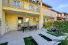 Appartamento a Manerba del Garda - Casa della Romantica by Garda FeWo Appartamento a Manerba del Garda - Casa della Romantica by Garda FeWo