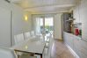 Appartamento a Manerba del Garda - Casa della Romantica by Garda FeWo Appartamento a Manerba del Garda - Casa della Romantica by Garda FeWo