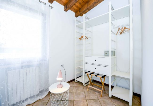 Villetta a Manerba del Garda - Gardaliva - Home & Garden by Garda FeWo Villetta a Manerba del Garda - Gardaliva - Home & Garden by Garda FeWo
