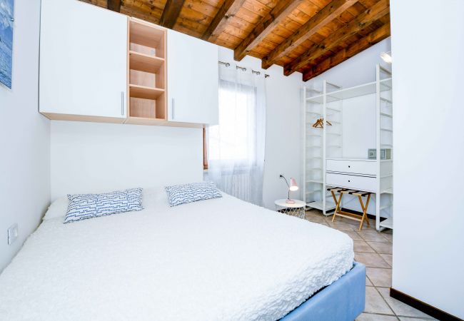 Villetta a Manerba del Garda - Gardaliva - Home & Garden by Garda FeWo Villetta a Manerba del Garda - Gardaliva - Home & Garden by Garda FeWo