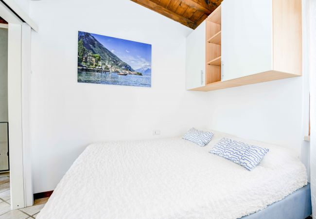 Villetta a Manerba del Garda - Gardaliva - Home & Garden by Garda FeWo Villetta a Manerba del Garda - Gardaliva - Home & Garden by Garda FeWo