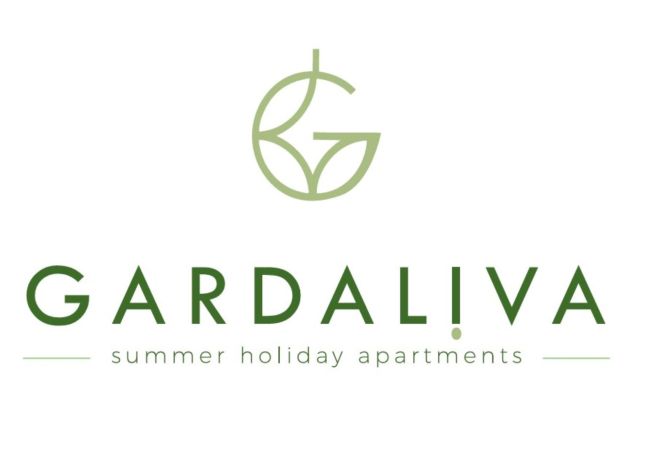 Villetta a Manerba del Garda - Gardaliva - Home & Garden by Garda FeWo Villetta a Manerba del Garda - Gardaliva - Home & Garden by Garda FeWo