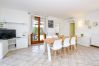 Villetta a Manerba del Garda - Gardaliva - Home & Garden by Garda FeWo Villetta a Manerba del Garda - Gardaliva - Home & Garden by Garda FeWo