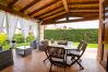 Villetta a Manerba del Garda - Gardaliva - Home & Garden by Garda FeWo Villetta a Manerba del Garda - Gardaliva - Home & Garden by Garda FeWo