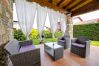 Villetta a Manerba del Garda - Gardaliva - Home & Garden by Garda FeWo Villetta a Manerba del Garda - Gardaliva - Home & Garden by Garda FeWo