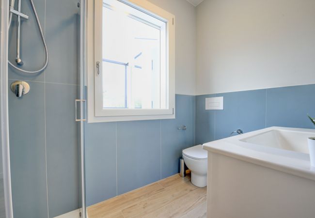 Appartamento a Toscolano-Maderno - Maison Bellini 1 by Garda FeWo Appartamento a Toscolano-Maderno - Maison Bellini 1 by Garda FeWo