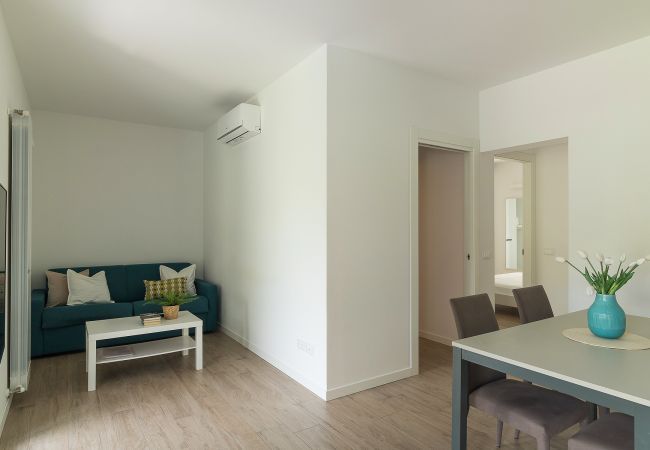 Appartamento a Toscolano-Maderno - Maison Bellini 2 by Garda FeWo Appartamento a Toscolano-Maderno - Maison Bellini 2 by Garda FeWo