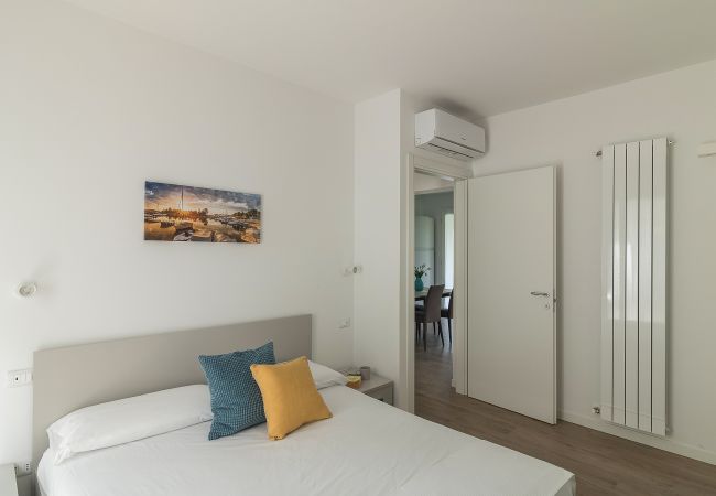 Appartamento a Toscolano-Maderno - Maison Bellini 2 by Garda FeWo Appartamento a Toscolano-Maderno - Maison Bellini 2 by Garda FeWo