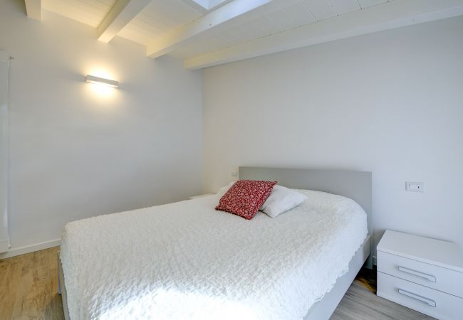 Appartamento a Toscolano-Maderno - Maison Bellini 3 by Garda FeWo Appartamento a Toscolano-Maderno - Maison Bellini 3 by Garda FeWo