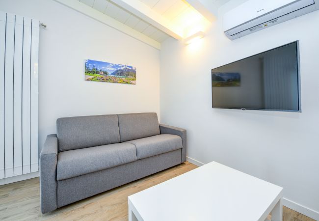 Appartamento a Toscolano-Maderno - Maison Bellini 3 by Garda FeWo Appartamento a Toscolano-Maderno - Maison Bellini 3 by Garda FeWo