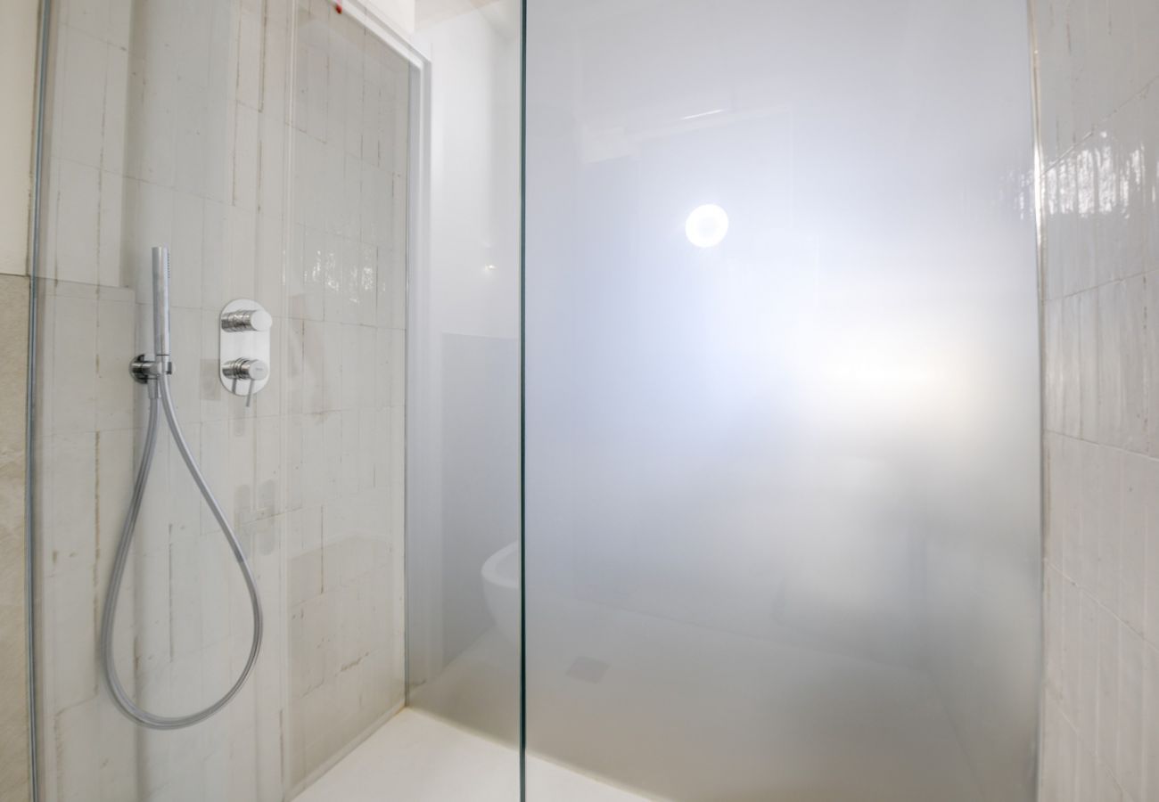 Appartamento a Tignale - Il Cortiletto - Il Vicolo Suite Apartments by Gard
