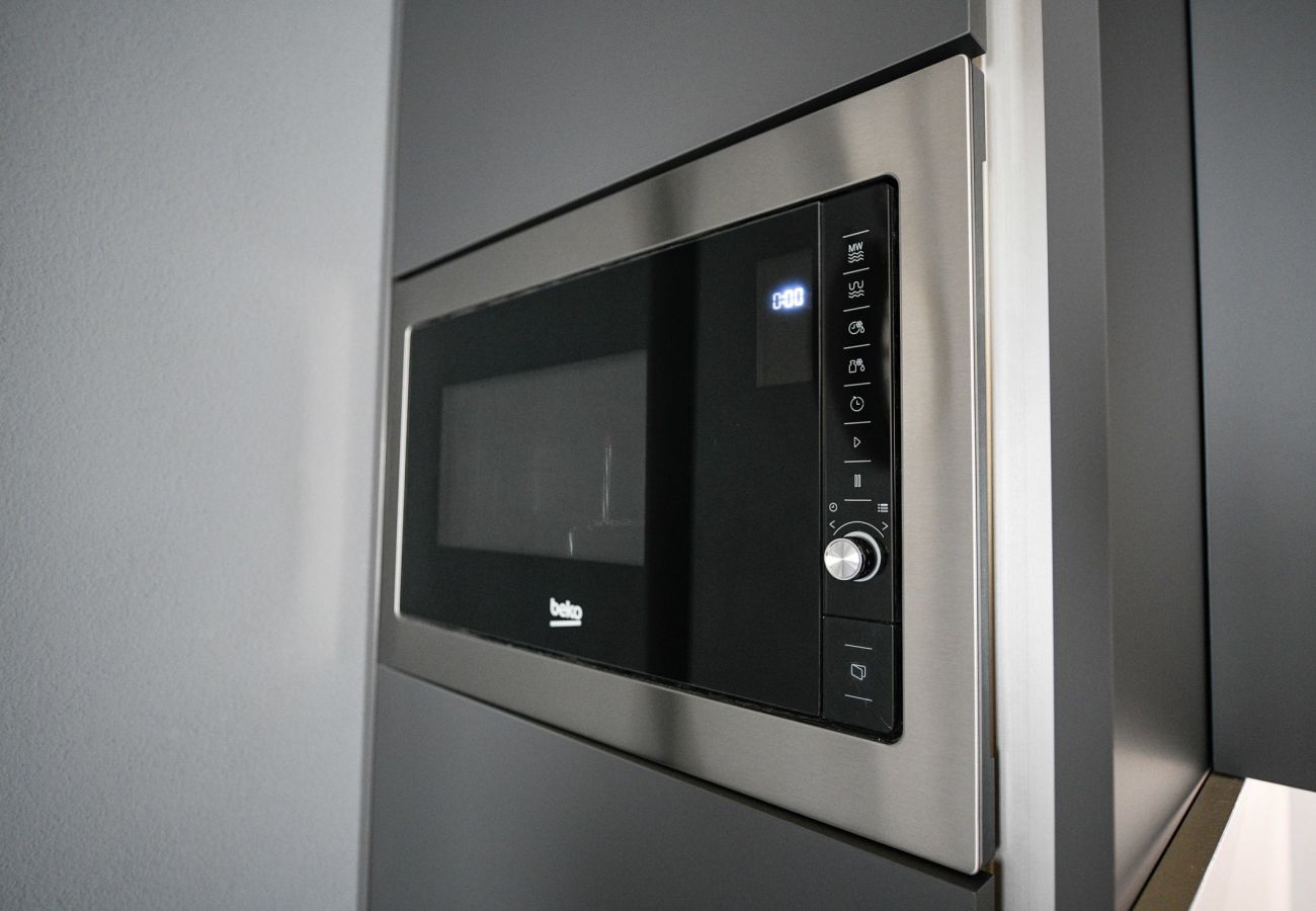 Appartamento a Tignale - Il Cortiletto - Il Vicolo Suite Apartments by Gard