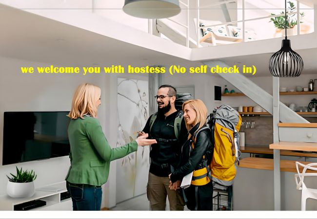 Appartamento a Desenzano del Garda - 13- APA DOM Appartamento a Desenzano del Garda - 13- APA DOM