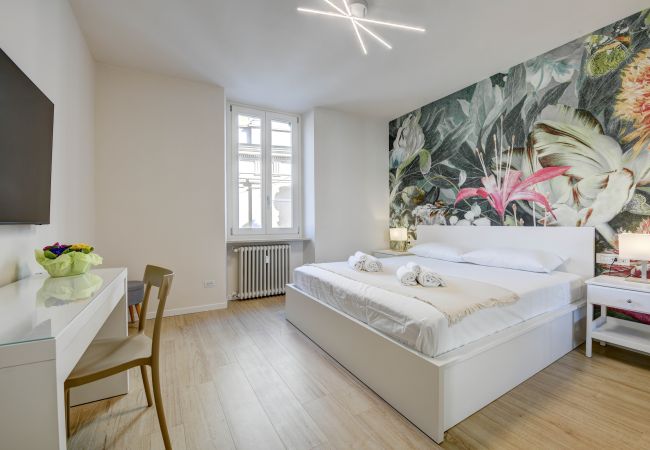 Appartamento a Desenzano del Garda - 13- APA DOM Appartamento a Desenzano del Garda - 13- APA DOM