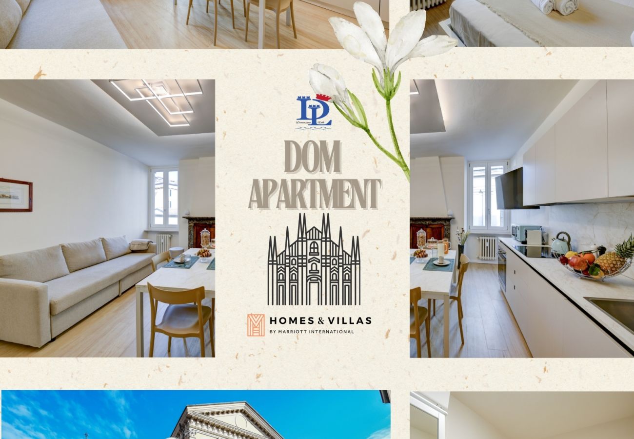 Appartamento a Desenzano del Garda - 13- APA DOM
