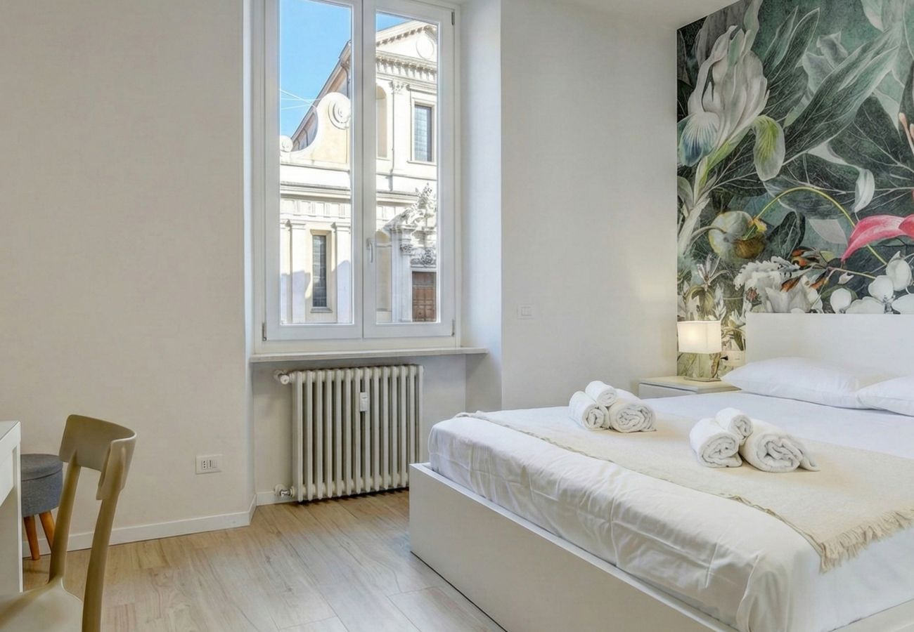 Appartamento a Desenzano del Garda - 13- APA DOM