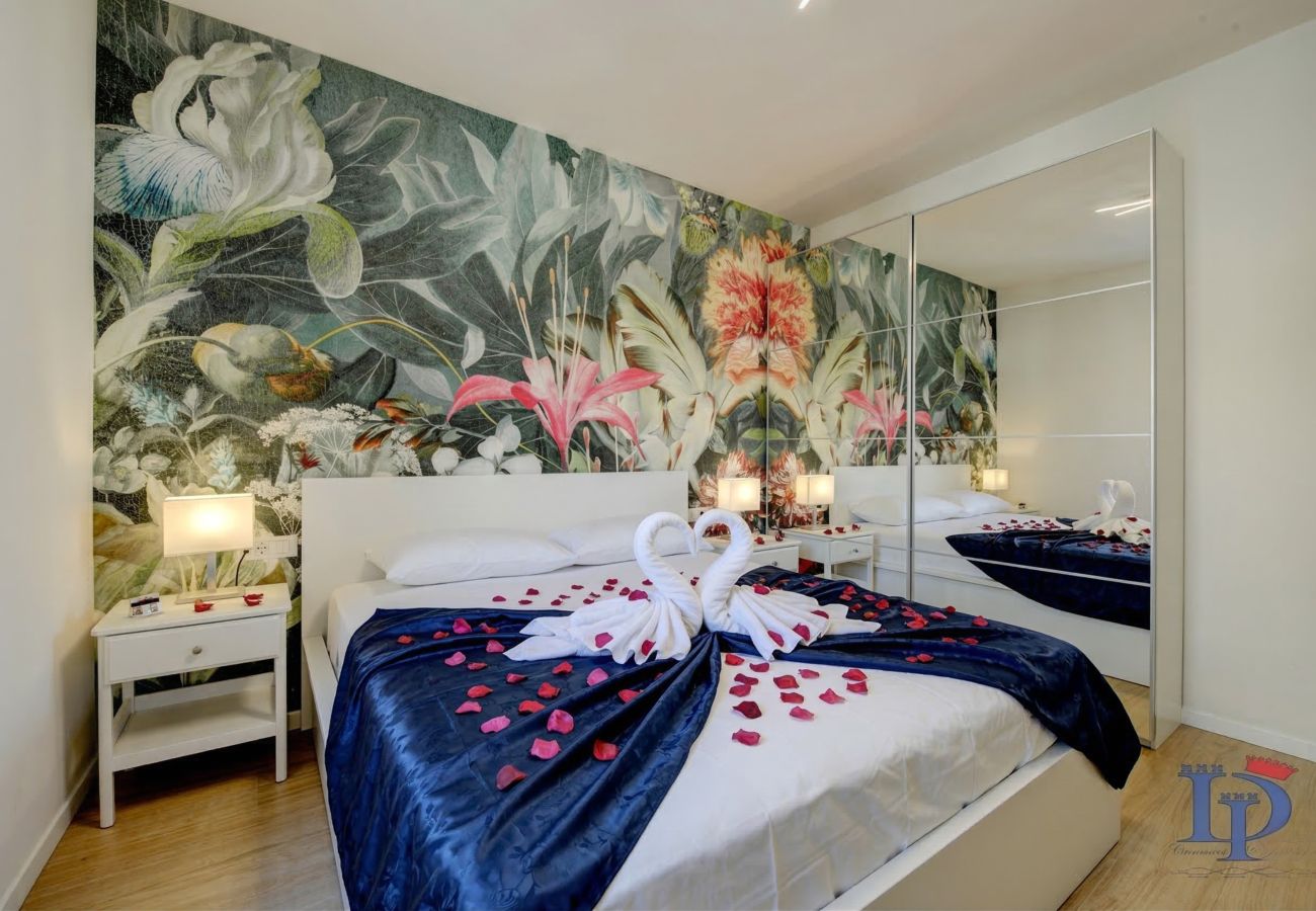 Appartamento a Desenzano del Garda - 13- APA DOM