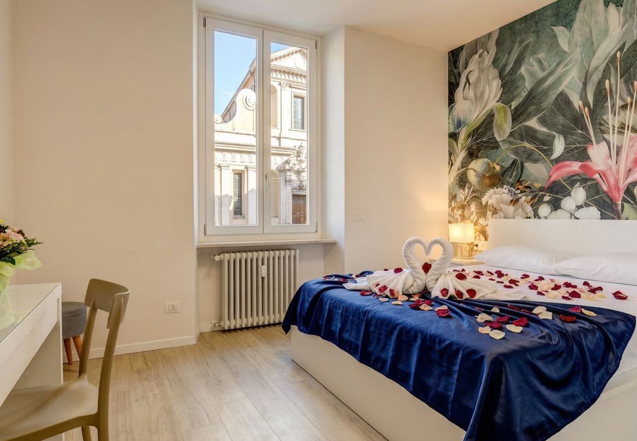 Appartamento a Desenzano del Garda - 13- APA DOM