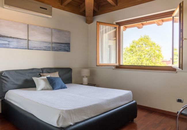 Villa a Manerba del Garda - Villa Oleander by Garda FeWo Villa a Manerba del Garda - Villa Oleander by Garda FeWo