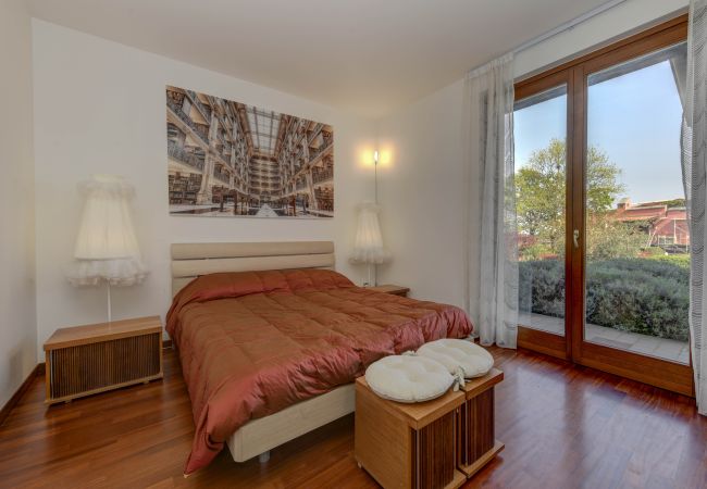 Villa a Manerba del Garda - Villa Oleander by Garda FeWo Villa a Manerba del Garda - Villa Oleander by Garda FeWo