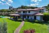 Villa a Manerba del Garda - Villa Oleander by Garda FeWo Villa a Manerba del Garda - Villa Oleander by Garda FeWo
